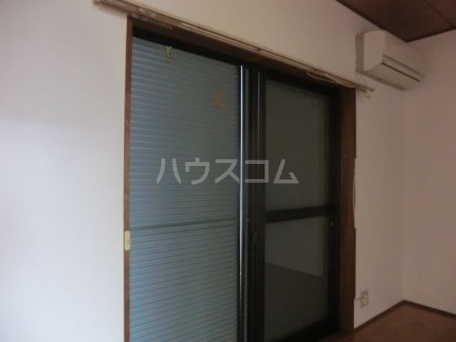 ハニーハイツ松野のその他写真