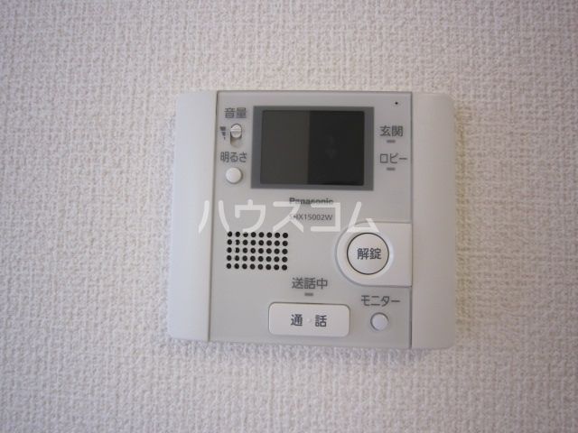東京メトロ東西線 妙典駅 徒歩10分 3階建 築15年のその他写真