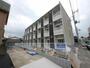 戸田公園駅より徒歩21分 3階 築12年2ヶ月の賃貸物件