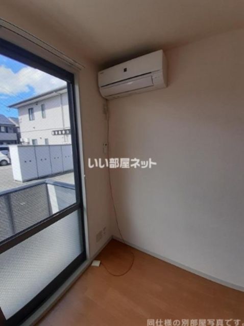 梧桐の杜 参番館のその他写真