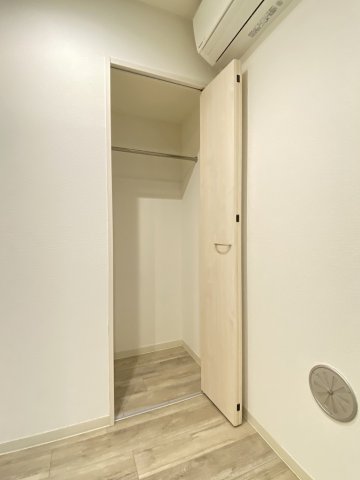 ダイヤモンドレジデンス板橋本町の内装写真