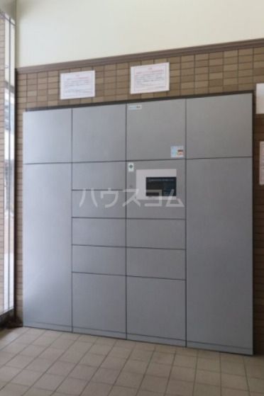ＪＲ山手線 恵比寿駅 徒歩6分 12階建 築29年の外観写真