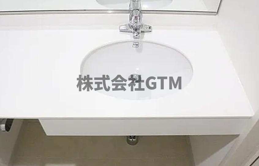 ＪＲ山手線 大塚駅 徒歩8分 14階建 築20年の内装写真