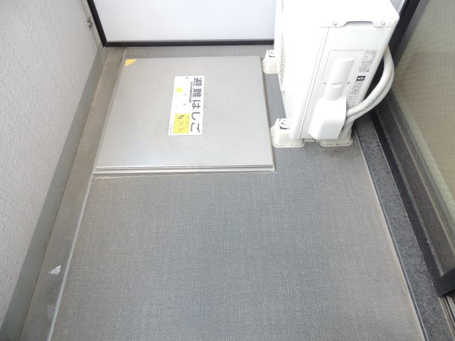 ＪＲ大阪環状線 野田駅 徒歩8分 11階建 築13年の内装写真