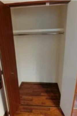 Avenirの内装写真