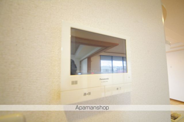 小山ビルのその他写真