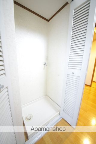 小山ビルのその他写真