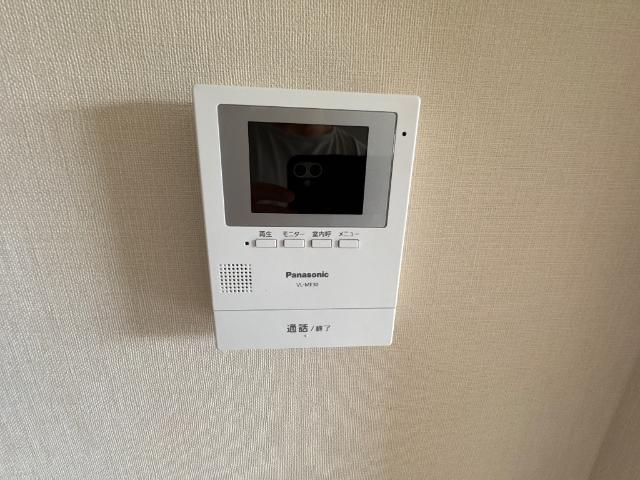 セキュリティ　セキュリティ