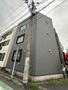 川崎大師駅より徒歩8分 1階 新築の賃貸物件