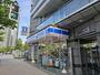 コンビニ　ローソン H中野本町一丁目東店（コンビニ）まで174m