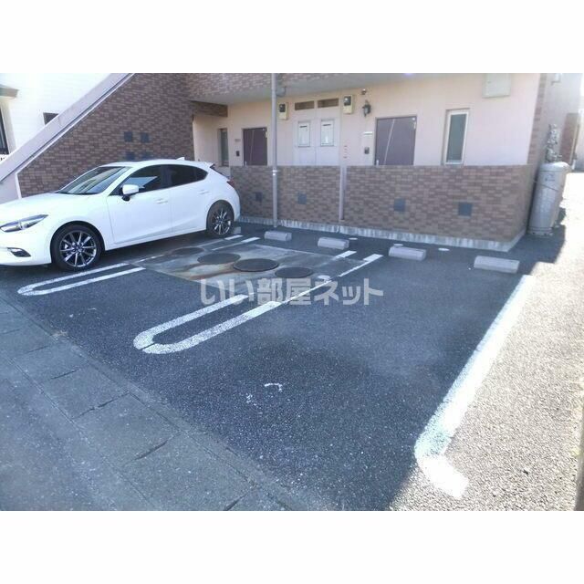 パークサイドビューのその他写真