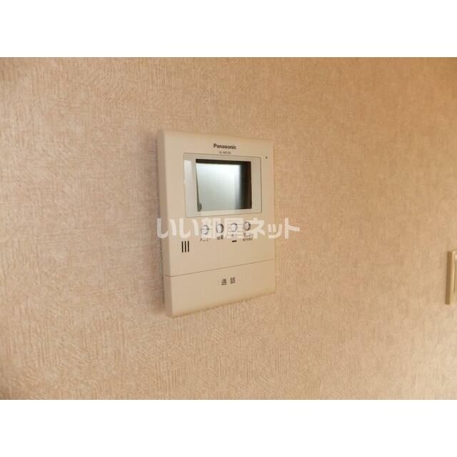 パークサイドビューのその他写真