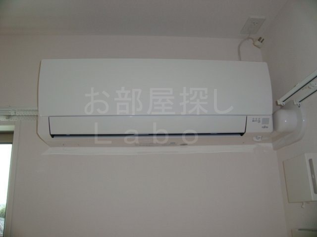 伊豆箱根大雄山線 大雄山駅 徒歩26分 2階建 築13年のその他写真