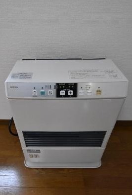 アプロード平岸324のその他写真