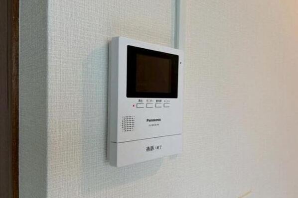 アプロード平岸324のその他写真