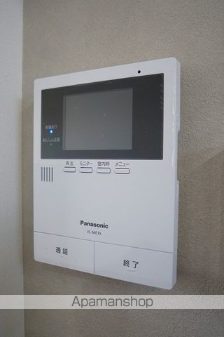 Felice’s Houseのその他写真