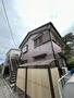 第2東ハイツ 1階 築29年6ヶ月の賃貸物件
