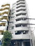 スカイコート中野南台２ 3階 築29年7ヶ月の賃貸物件