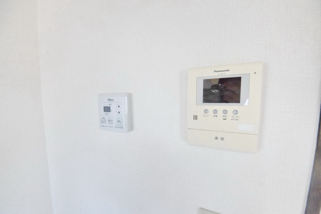 小平ユミノヒルズのその他写真