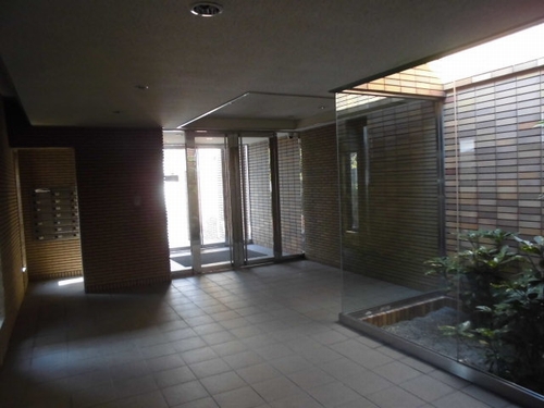 ＪＲ山陽本線 大久保駅 徒歩20分 5階建 築30年の外観写真