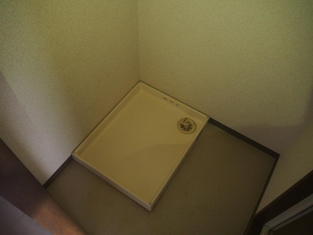 サンマール新瑞のその他写真