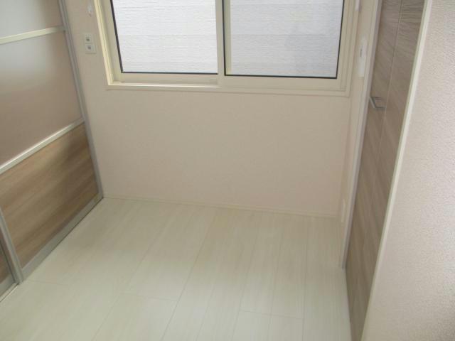 その他部屋・スペース　同物件、同タイプ