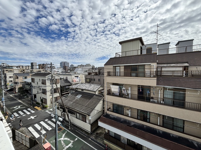 山口ビルのその他写真