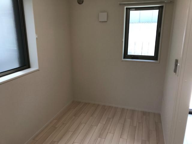 その他部屋・スペース　室内（イメージ）