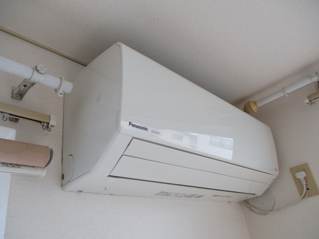 メイプルハウスのその他写真