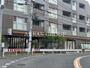 コンビニ　セブン-イレブン 練馬豊島園通り店（コンビニ）まで285m