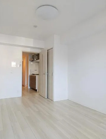 その他部屋・スペース　別タイプ部屋　参考写真です