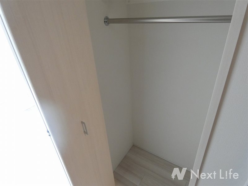 ブルーライン 伊勢佐木長者町駅 徒歩8分 11階建 築5年の内装写真