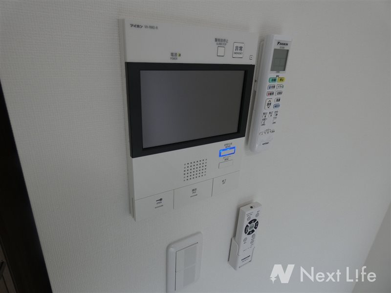 ブルーライン 伊勢佐木長者町駅 徒歩8分 11階建 築5年のその他写真