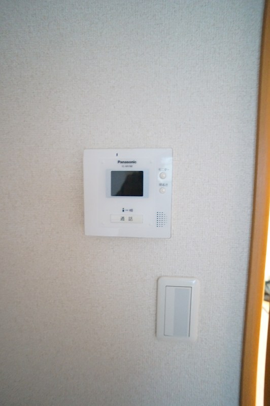 ＪＲ横浜線 新横浜駅 徒歩4分 2階建 築22年のその他写真