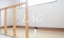 その他部屋・スペース　室内です。