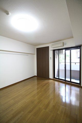 その他　（別タイプ参考写真）クリオ王子神谷弐番館　北区王子4