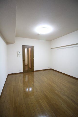 その他部屋・スペース　（別タイプ参考写真）クリオ王子神谷弐番館　北区王子4
