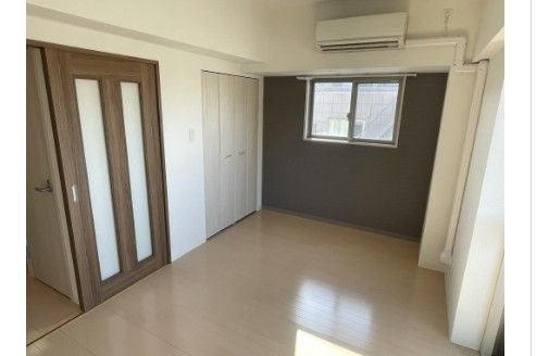 その他部屋・スペース　（別タイプ参考）カーサ　ヴィヴァーチェ　荒川区西尾久7