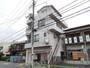 コーポ前川 2階 築43年7ヶ月の賃貸物件