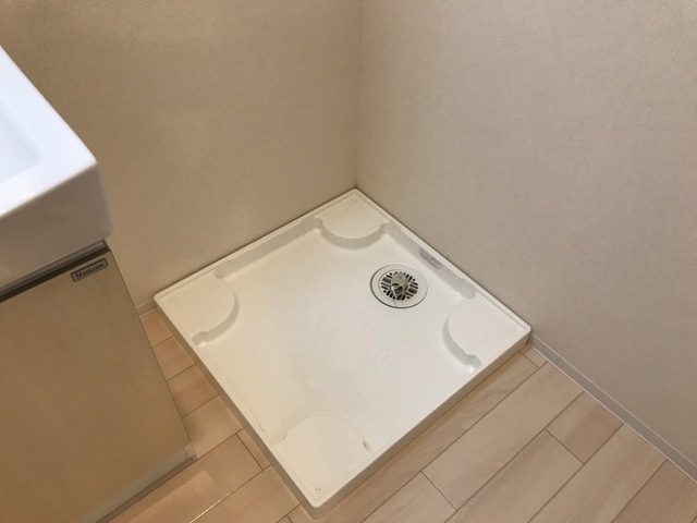 フルール宝殿のその他写真