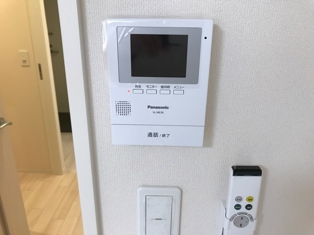 フルール宝殿のその他写真