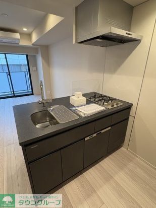 キッチン　★お問い合わせはタウンハウジングまで★
