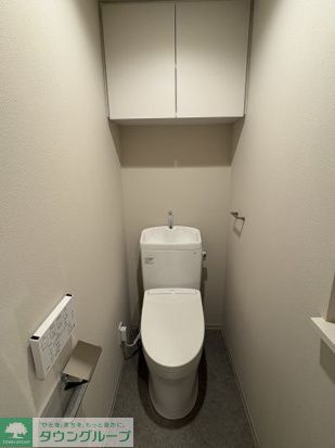 トイレ　★お問い合わせはタウンハウジングまで★
