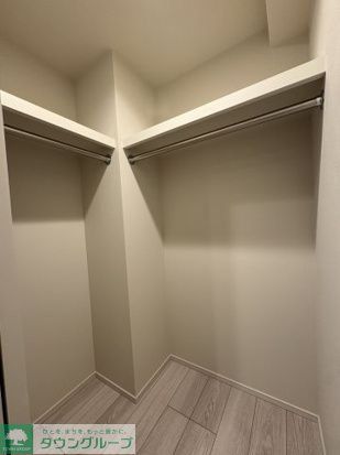 収納　★お問い合わせはタウンハウジングまで★