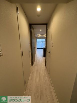 その他部屋・スペース　★お問い合わせはタウンハウジングまで★