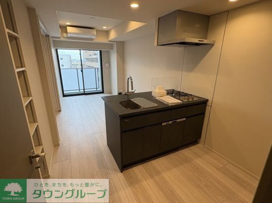 居室・リビング　★お問い合わせはタウンハウジングまで★