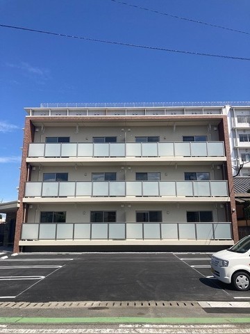 WINDOM碩田のその他写真