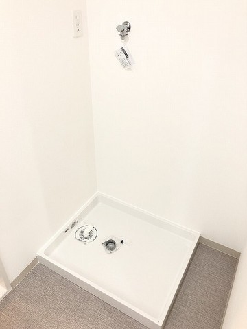WINDOM碩田のその他写真