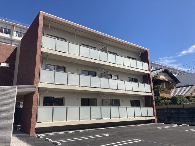 WINDOM碩田