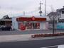 飲食店　ほっともっと（飲食店）まで650m